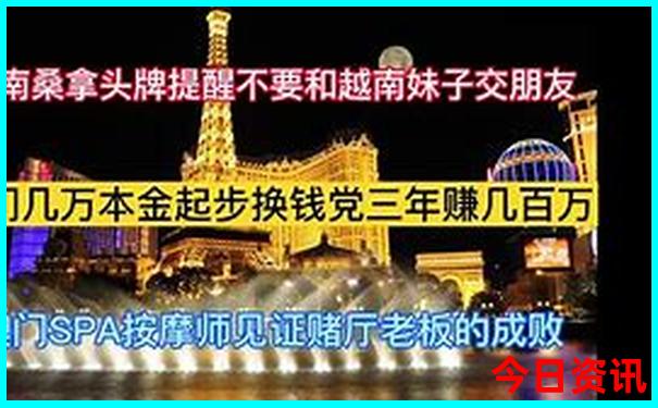 重庆值得去的景点有哪些呢